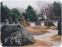 foto © Ludmila Schaferová